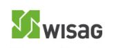 WISAG sucht Reinigungspersonal (m/w/d) für Rehburg-Loccum Rehburg-Loccum - Winzlar Vorschau