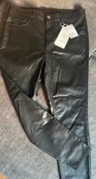 H&M Jeggins Neu Dresden - Löbtau-Süd Vorschau