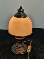 Antike Vintage Style Tischlampe, Stehlampe, Nordrhein-Westfalen - Recklinghausen Vorschau