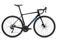 Rennrad GIANT TCR Advanced 2 (Größe L) Dresden - Neustadt Vorschau