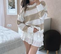 Pullover damen H&M neu Hessen - Bad Schwalbach Vorschau
