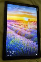 Tablet | Huawei MediaPad M5 Lite | mit Tastatur Nordrhein-Westfalen - Balve Vorschau