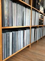 Suche Schallplatten Vinyl LP Sammlungen Bayern - Karlstadt Vorschau