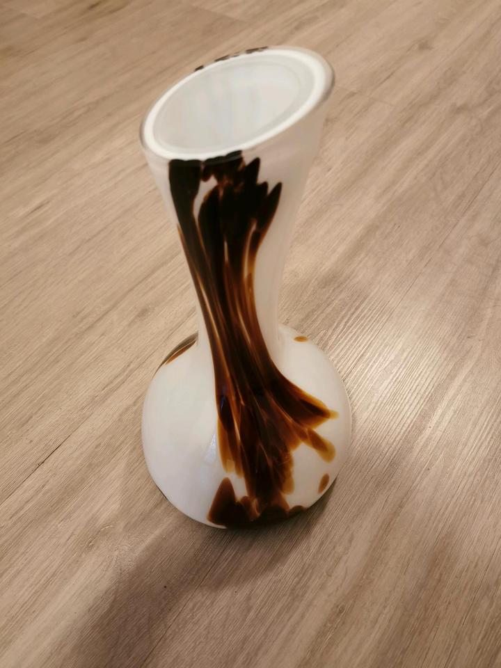 Vase Handgemacht in Dieburg