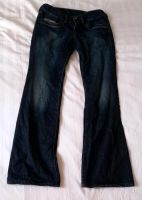 Diesel Bootcut Jeans Ronhar W28/L32 Altona - Hamburg Blankenese Vorschau