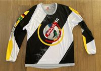 Engelbert Strauss  Deutschland Trikot Gr.M Weltmeister Baden-Württemberg - Brackenheim Vorschau