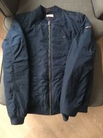 Bomberjacke ❤️neu Tommy hilfiger gr M neu Niedersachsen - Clausthal-Zellerfeld Vorschau