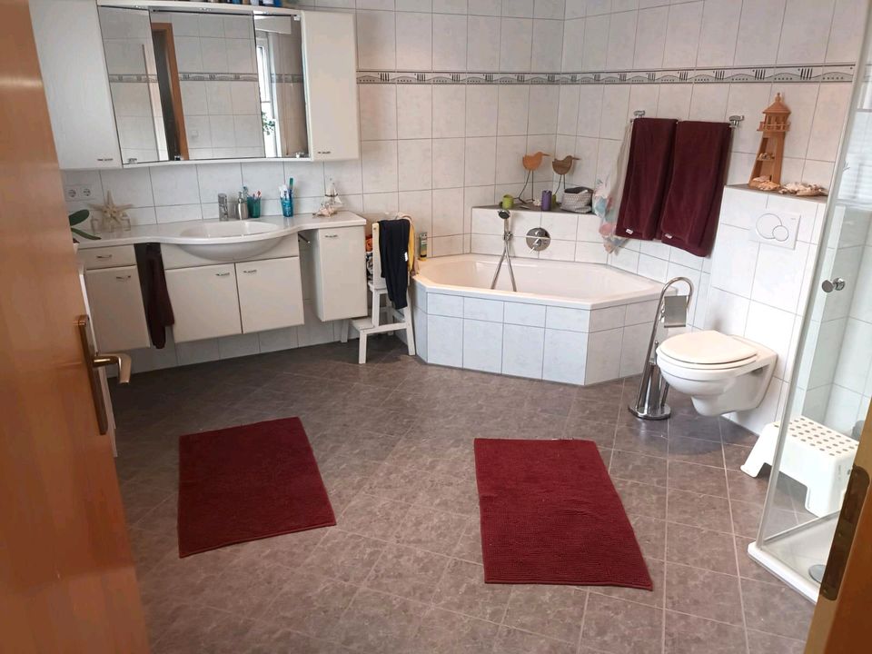 Ein gemütliches Zuhause in Lipperode in Lippstadt