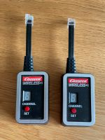 2x Carrera Wireless digital 124 / 132 Empfänger Hessen - Wetzlar Vorschau