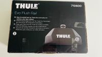 Thule Evo Flush Rail 710600 I Passend für Dachträger + OVP Berlin - Reinickendorf Vorschau