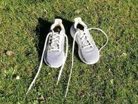 Adidas, Sneaker, 39 1/3 Bayern - Pettstadt Vorschau