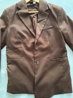 BROWN WOMAN H&M BLAZER Mitte - Tiergarten Vorschau