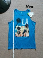 Achselshirt Los Angeles, Gr. L  von Jean Pascale Dresden - Klotzsche Vorschau