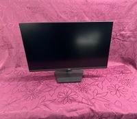 Dell Monitor 27“ QHD LED, SE2723DS 2560x1440 Niedersachsen - Delligsen Vorschau