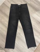 Reserved Jeans Nordrhein-Westfalen - Ahlen Vorschau