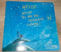 Weißt Du, wie viel Sternlein stehen? - Buch + CD Sachsen-Anhalt - Dessau-Roßlau Vorschau