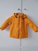 Steiff Winterjacke / Jacke in Gr. 92 Baden-Württemberg - Schwäbisch Hall Vorschau