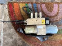 Peugeot 306 Cabrio verdeckpumpe hydraulikpumpe Bonn - Kessenich Vorschau