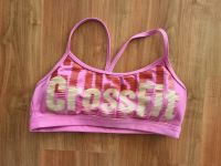 CrossFit Sport BH Reebok Gr M Baden-Württemberg - Heidelberg Vorschau