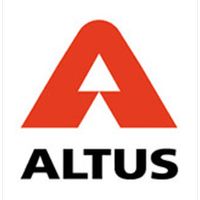 Bauingenieur / Architekt als Bauleiter / Projektleiter (m/w/d... Schleswig-Holstein - Lübeck Vorschau