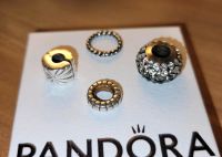 Original PANDORA MOMENTS Charms Silber *wieNEU* Bayern - Bamberg Vorschau