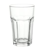 Gläser Glas 350ml Cocktail Ikea neu Rheinland-Pfalz - Limburgerhof Vorschau