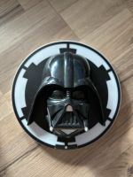 Disney Star Wars Darth Vader Lampe (Philips) 3D Wand-/Nachtlicht Bayern - Westendorf b Kaufbeuren Vorschau