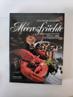 Das große Buch der Meeresfrüchte Niedersachsen - Weyhe Vorschau