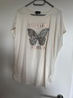 Bexleys Shirt Rheinland-Pfalz - Alzey Vorschau