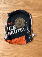 Jägermeister Wolfenbüttel dünner Stoffrucksack Brandenburg - Wandlitz Vorschau