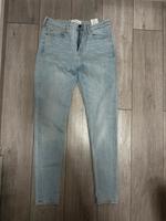 Mango High-Waist Jeans Größe 42 Hessen - Bensheim Vorschau