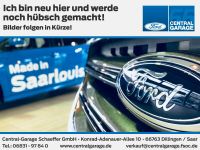 Ford Ranger 3,0 l EcoBoost Doppelkabine Autm. Raptor Saarland - Dillingen (Saar) Vorschau