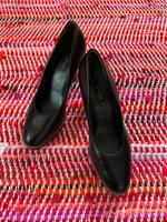 Elegante Schuhe von Paul Green Bayern - Greifenberg Ammersee Vorschau