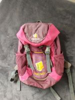 Deuter Rucksack Waldfuchs Baden-Württemberg - Bietigheim-Bissingen Vorschau