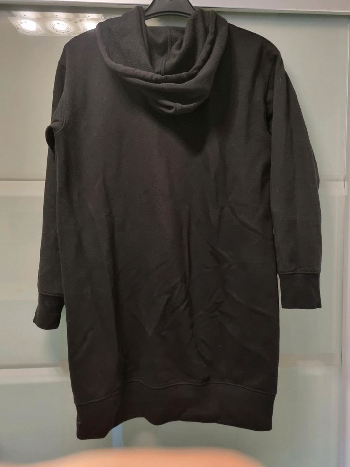 Micheal kors pulloverkleid hoodiekleid in Siegen