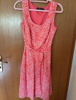 Kleid bpc selection Bayern - Haag in Oberbayern Vorschau