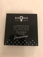 Make up Bronx Colors neu Niedersachsen - Northeim Vorschau