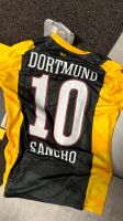 BVB Sondertrikot Westfalenstadion - Sancho - Gr. S - Trikot Nordrhein-Westfalen - Herten Vorschau