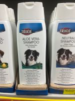 Shampoo für Hunde, Aloe Vera, Teebaumöl, Honig Nordrhein-Westfalen - Mönchengladbach Vorschau