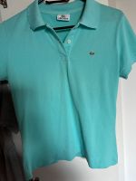 Lacoste Shirt Nordrhein-Westfalen - Detmold Vorschau