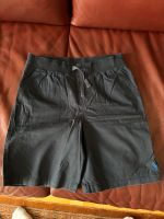 Polo Ralph Lauren Shorts Gr 10 (~140) dunkelblau München - Schwabing-West Vorschau