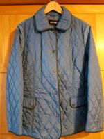 Leichte Steppjacke von Gerry Weber Gr. 46 NEUwertig Baden-Württemberg - Kornwestheim Vorschau