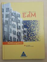 Elemente der Mathematik, EF, ISBN: 978-3-507-87230-1 Köln - Longerich Vorschau