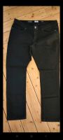 S.Oliver Slim Fit schwarze Jeans W44/L30 Rheinland-Pfalz - Roxheim Vorschau