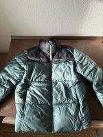 Columbia Herren Winter Jacke L Baden-Württemberg - Villingen-Schwenningen Vorschau