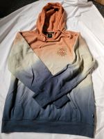 Vans Hoodie High On Pease Bayern - Hohenlinden Vorschau