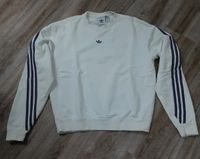 Adidas Sweatshirt Sachsen-Anhalt - Bad Duerrenberg Vorschau