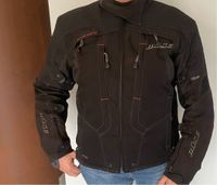 Tadellose BÜSE Motorradjacke „Unisex“ Größe S 48 Duisburg - Rumeln-Kaldenhausen Vorschau