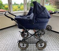 Trille Kinderwagen Niedersachsen - Drochtersen Vorschau