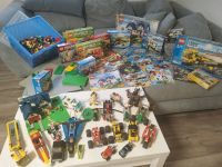 Lego Mega XXL Set Baden-Württemberg - Eutingen Vorschau